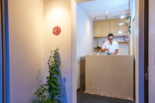 Hatoya Global is OFFICIALLY LAUNCHED!
