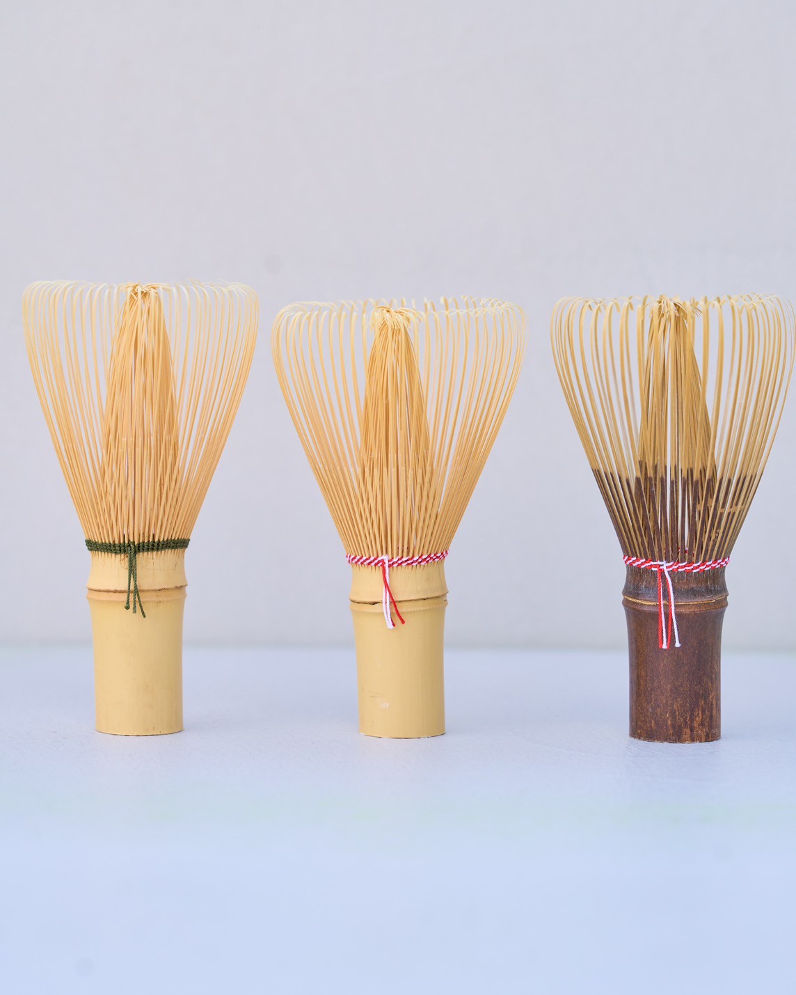 Chasen ( Bamboo Whisk )