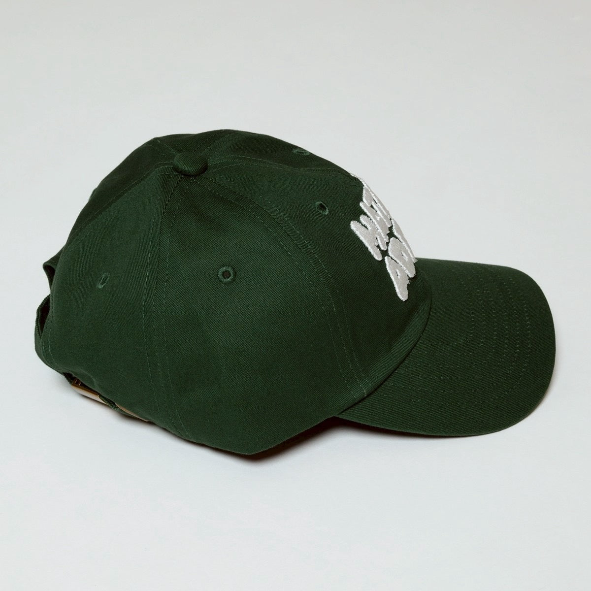 Matcha Addict Cap