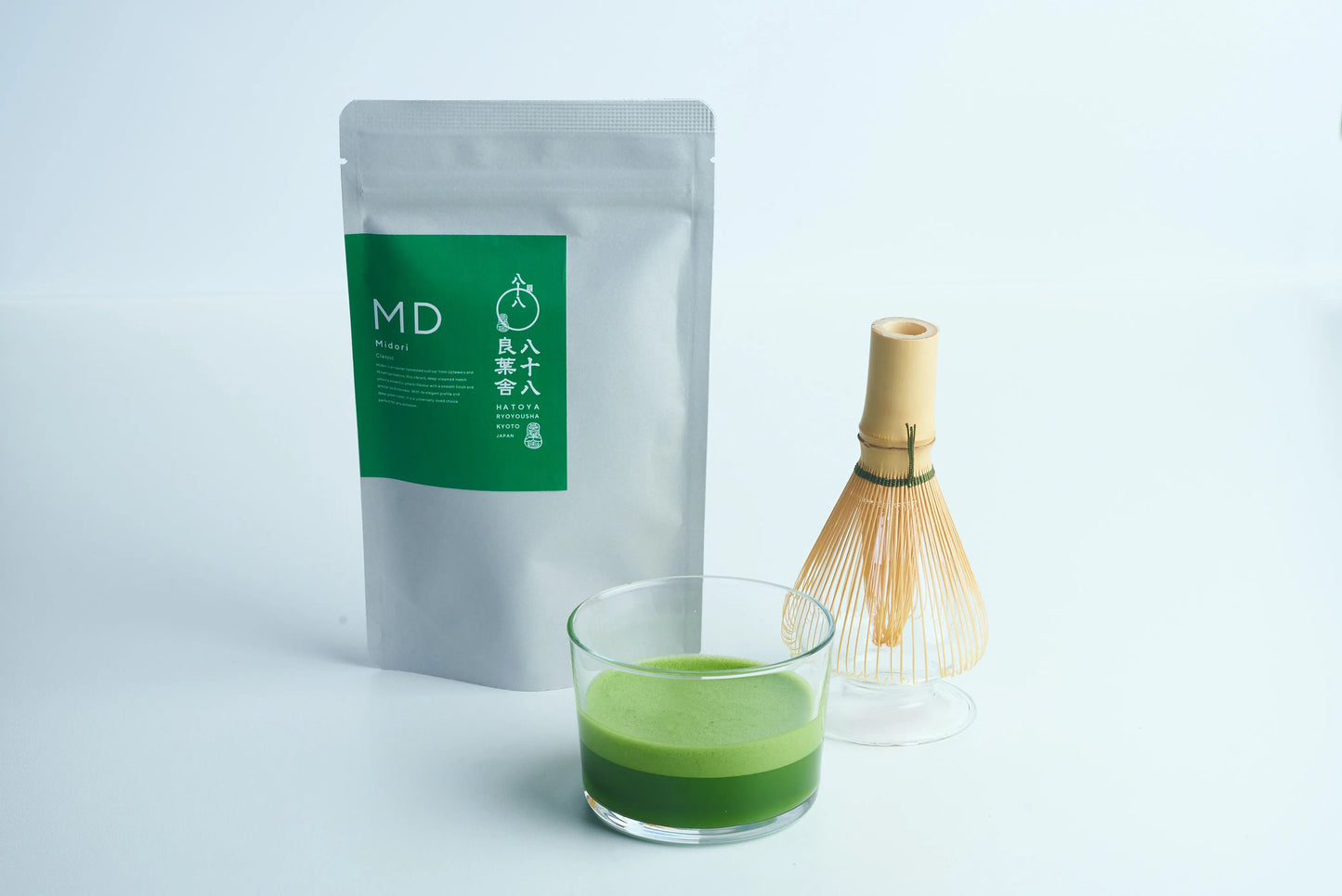 Midori