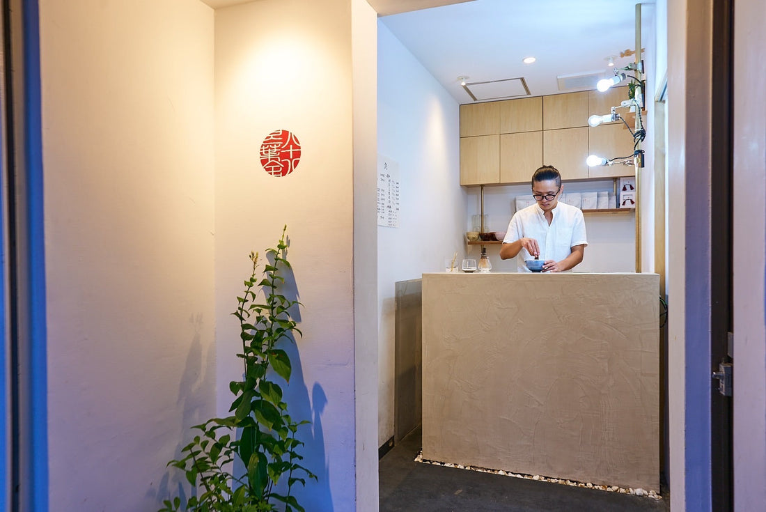 Hatoya Global is OFFICIALLY LAUNCHED!