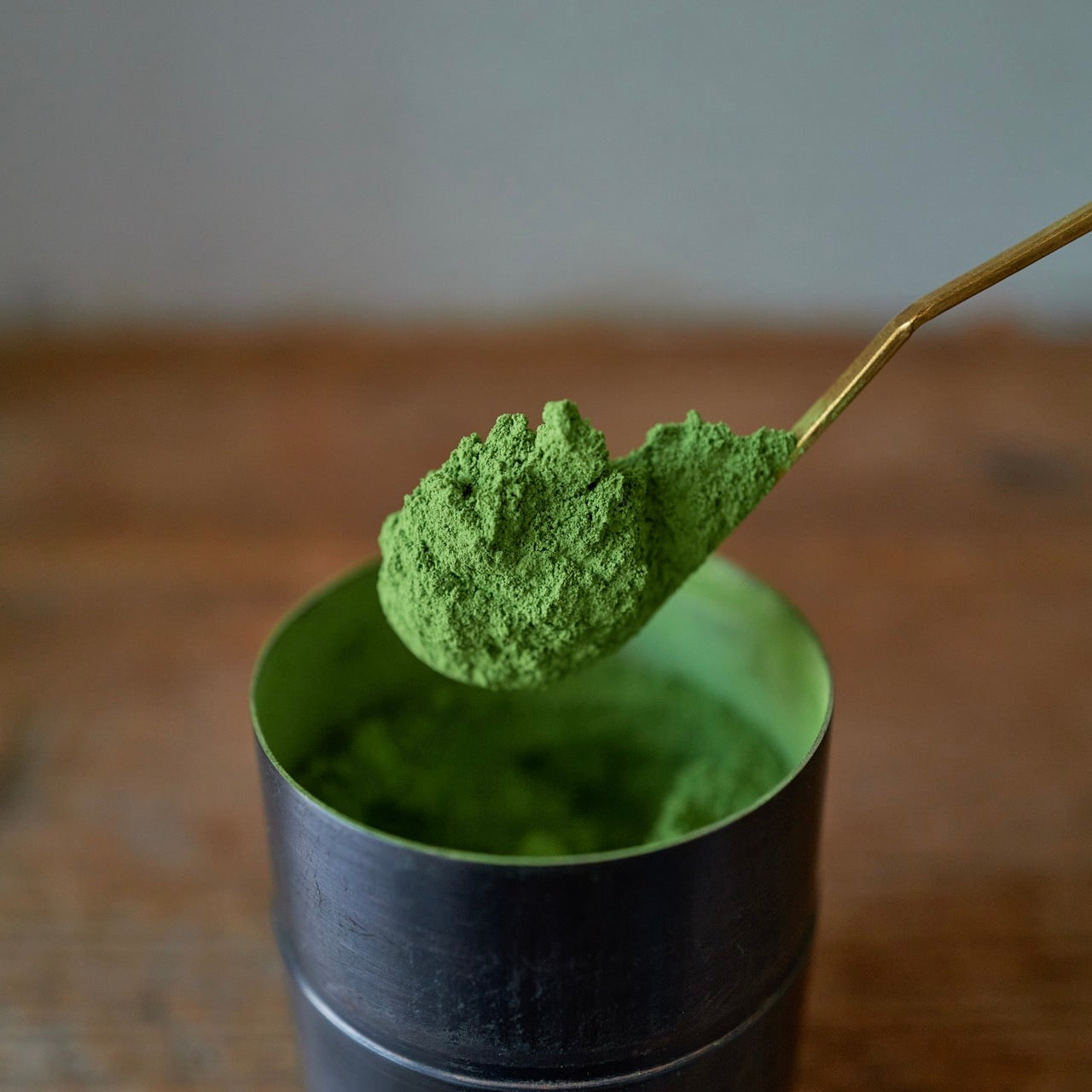 Classic Matcha Powder