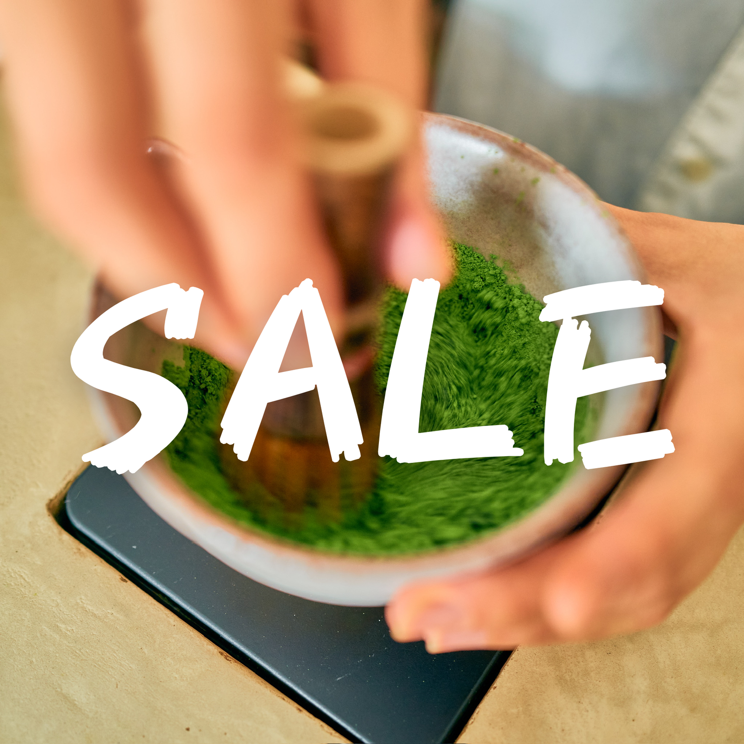 Hatoya Day Sale