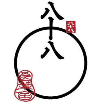 Hatoya 