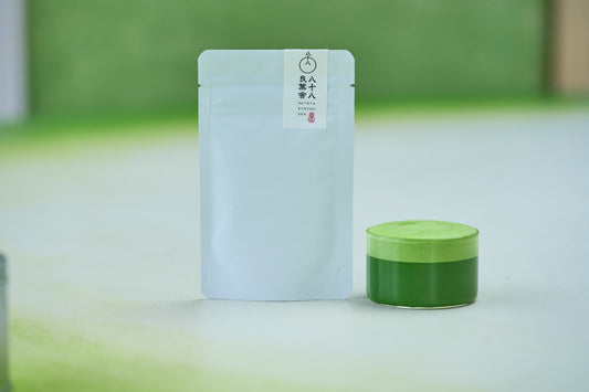 Matcha Ichi
