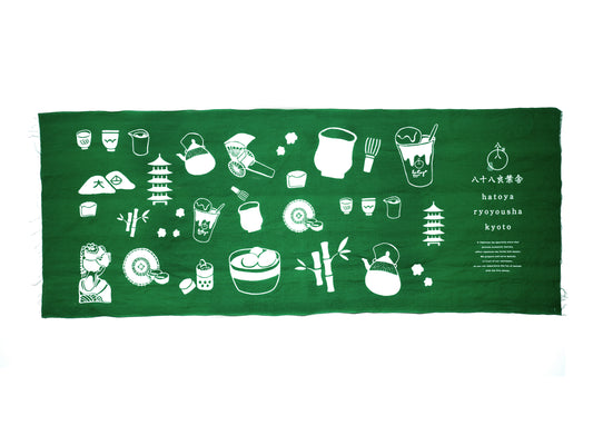 Tea Towel