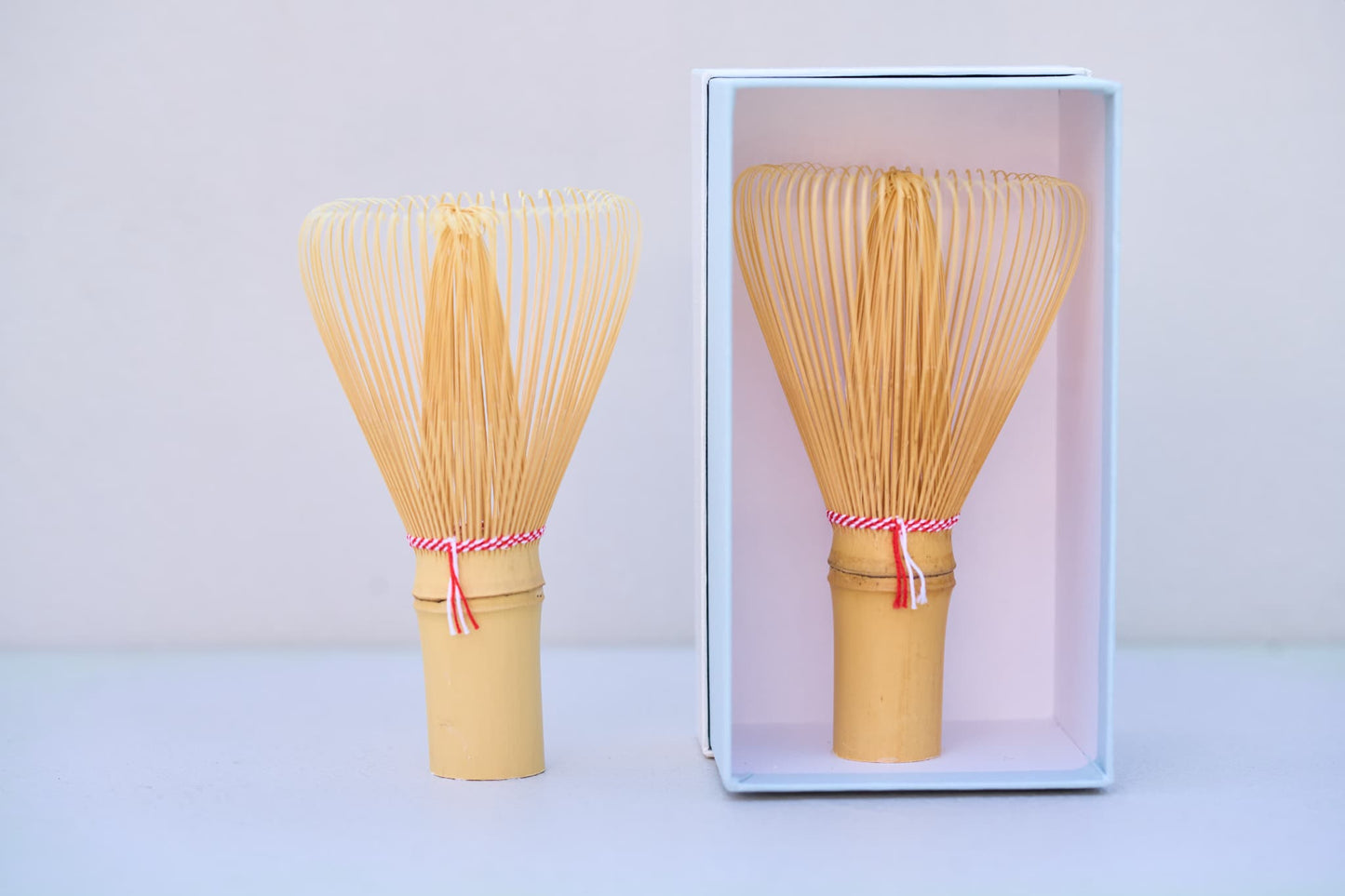 Chasen (bamboo whisk) - Kazuho 【Teaware】