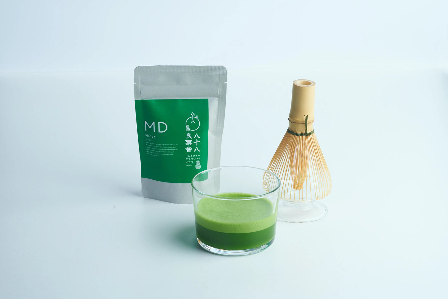 Midori