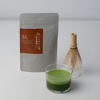 Seasonal - Joyo no.3