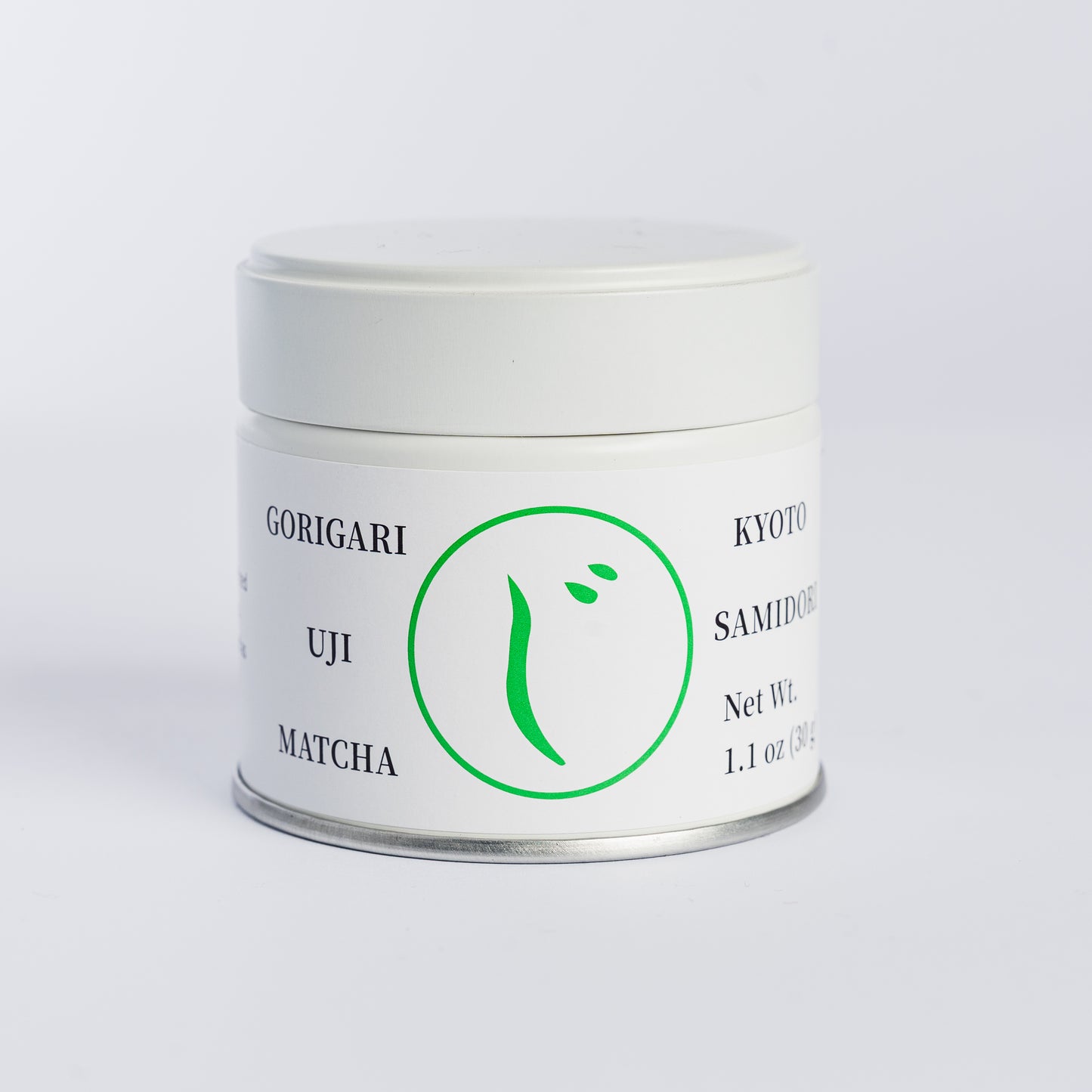 [GORIGARI] Samidori 30g